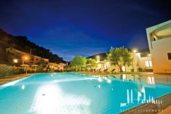 Vorschaubild	Castellaro Golf Resort San Remo  - Landhotel / Ferienwohnung